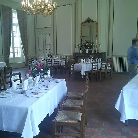 De L'eveche 2*